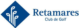 Golf Retamares
