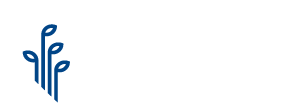 Golf Retamares